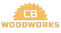 CB Woodworks