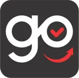 GoLocalQuote