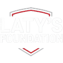 Laty's Foundation