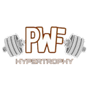 PWF Training