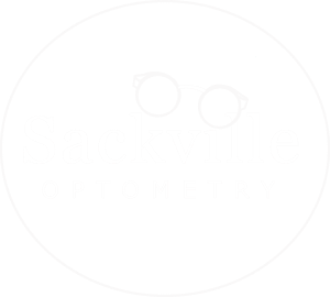 Sackville Optometry
