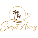 Swept Away Escapes
